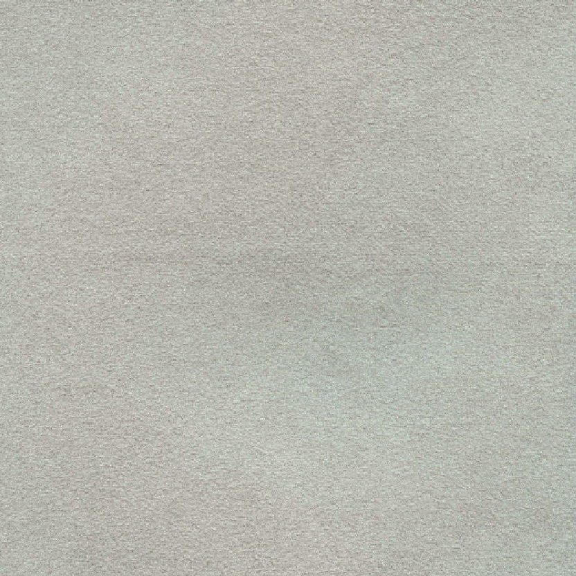 Upholstery Fabric Solid Faux Suede Dorell Medium Grey Toto Fabrics