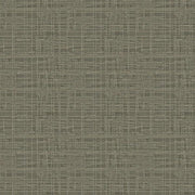 Pallas Upholstery Dot Dot Dot Pumice Toto Fabrics Online