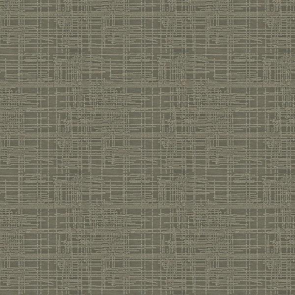 Pallas Upholstery Dot Dot Dot Pumice Toto Fabrics Online