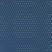 HBF Textiles Upholstery Dot Structure Aqua Toto Fabrics Online