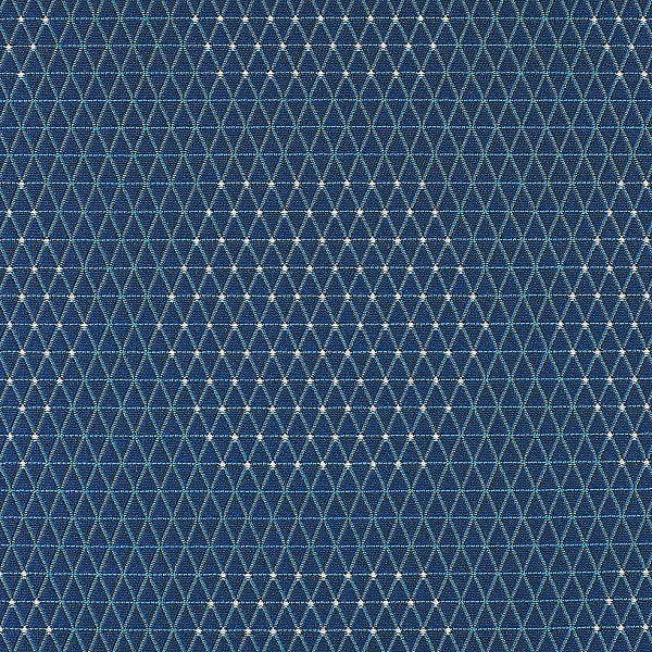 HBF Textiles Upholstery Dot Structure Aqua Toto Fabrics Online