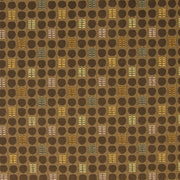 Upholstery Dot To Dot Bread Basket Toto Fabrics Online
