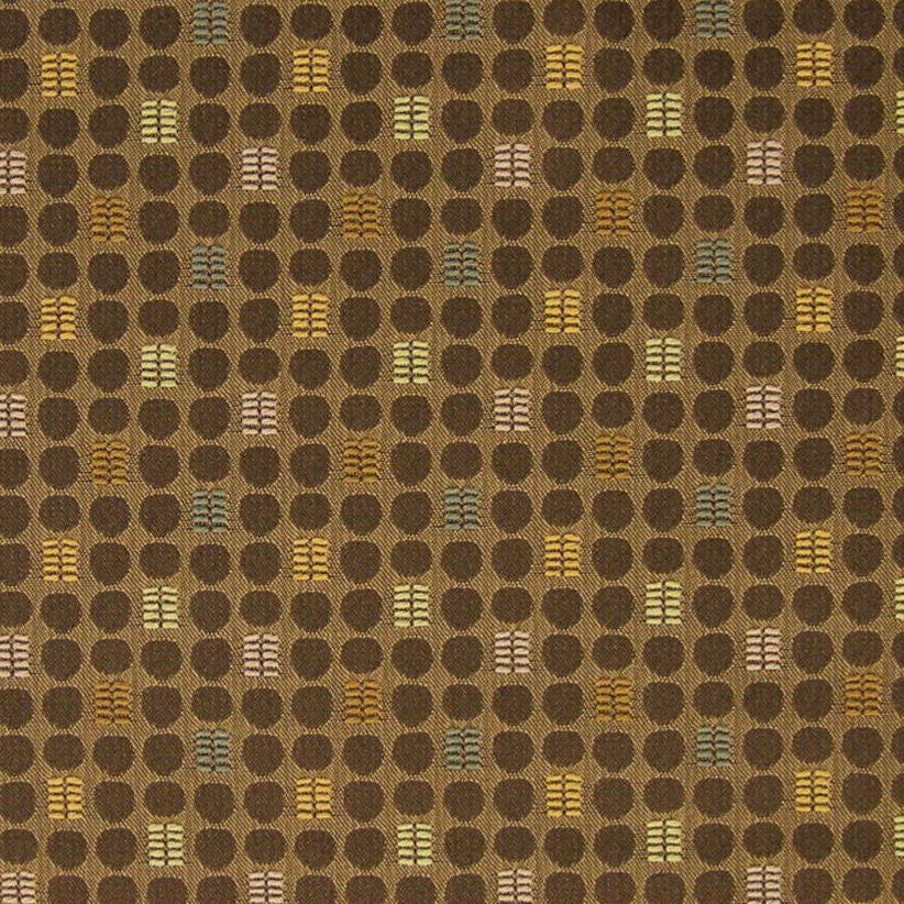 Upholstery Dot To Dot Bread Basket Toto Fabrics Online