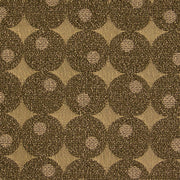 Upholstery Dot.Com Gold Nugget Toto Fabrics Online