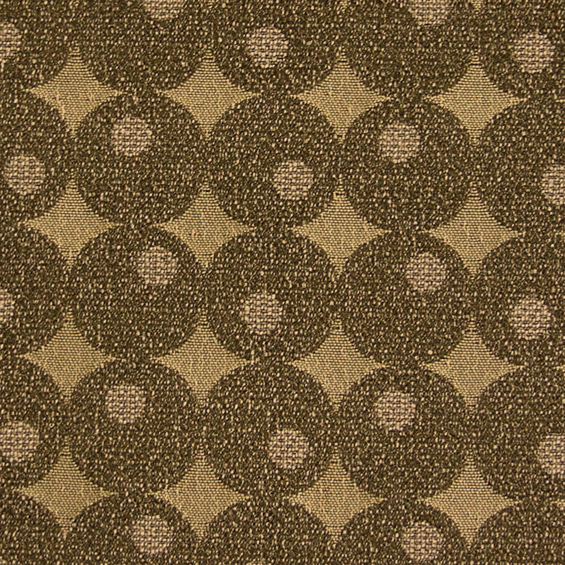 Upholstery Dot.Com Gold Nugget Toto Fabrics Online