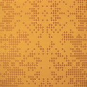 Upholstery Dots Damask Miso Toto Fabrics Online