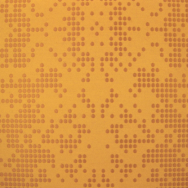 Upholstery Dots Damask Miso Toto Fabrics Online