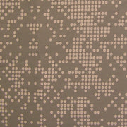 Luna Dots Damask Retrofit Upholstery Fabric