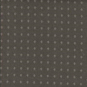 Dots Slate Durable Wool Grey Upholstery Fabric
