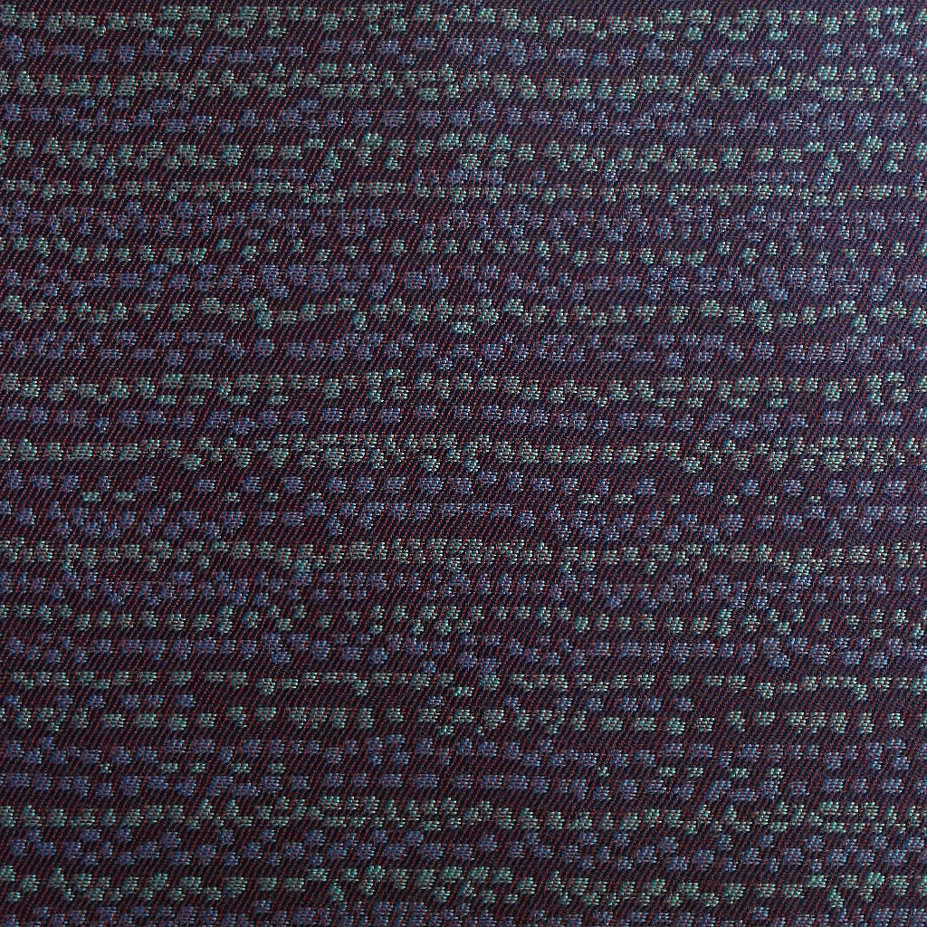 Upholstery Dottie Chads Toto Fabrics Online