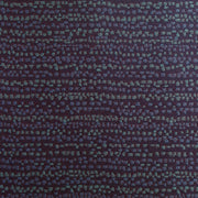 Upholstery Dottie Chads Toto Fabrics Online