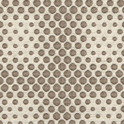 Pollack Fabrics Upholstery Dottie Pebble Toto Fabrics Online