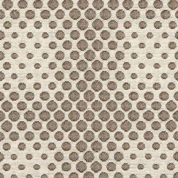 Pollack Fabrics Upholstery Dottie Pebble Toto Fabrics Online