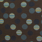 Upholstery Double Time Rhapsody Toto Fabrics Online