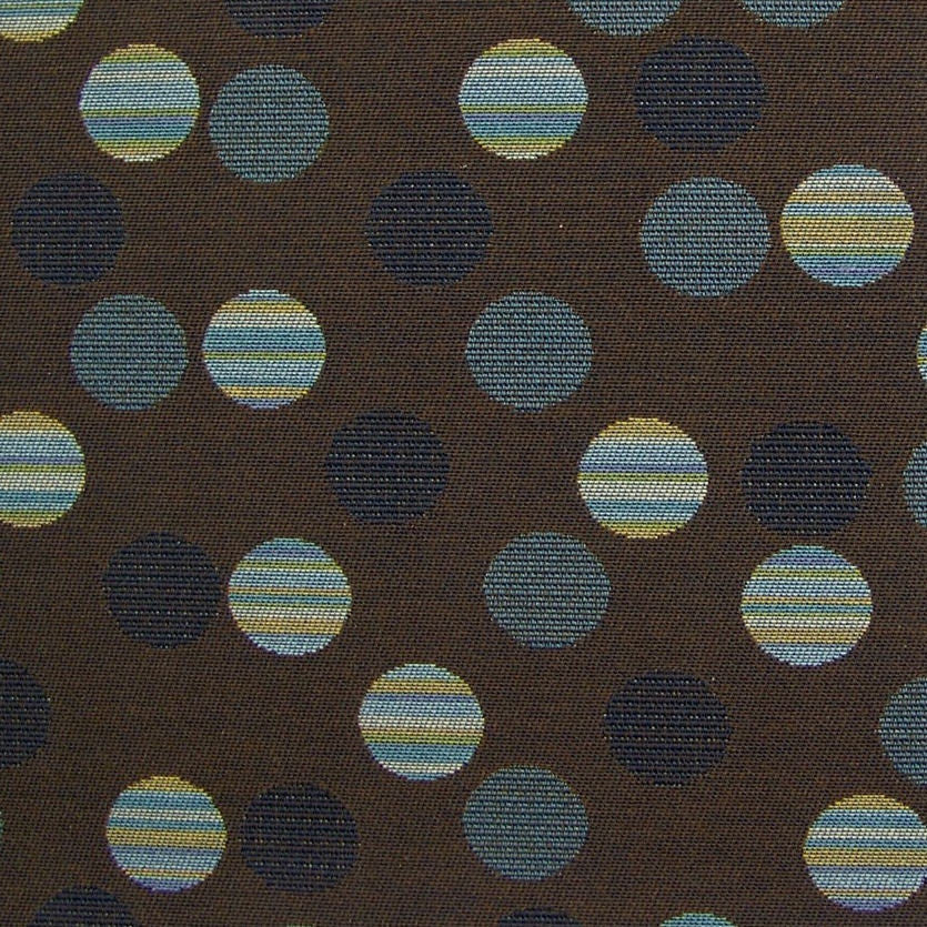 Upholstery Double Time Rhapsody Toto Fabrics Online
