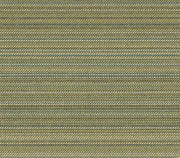 Bernhardt Upholstery Downtown Leaf Toto Fabrics Online