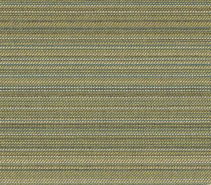 Bernhardt Upholstery Downtown Leaf Toto Fabrics Online