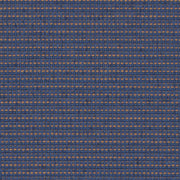 Burch Fabrics Upholstery Fabric Crypton Faint Stripe Draft Bluestone Toto Fabrics
