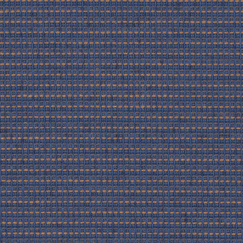 Burch Fabrics Upholstery Fabric Crypton Faint Stripe Draft Bluestone Toto Fabrics