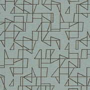 Designtex Fabrics Upholstery Draft Whitewater Toto Fabrics Online