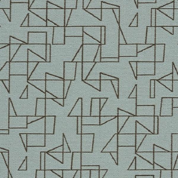 Designtex Fabrics Upholstery Draft Whitewater Toto Fabrics Online