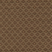 Upholstery Dragonite Taupe Toto Fabrics Online