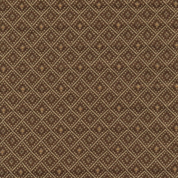 Upholstery Dragonite Taupe Toto Fabrics Online