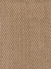 Upholstery Fabric Textured Tone On Tone Drama Doeskin Toto Fabrics