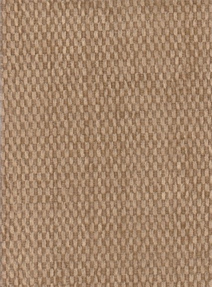 Upholstery Fabric Textured Tone On Tone Drama Doeskin Toto Fabrics