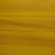 Upholstery Drape Alert Toto Fabrics Online