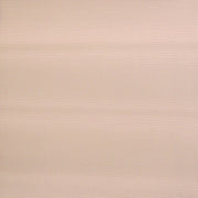 Maharam Fabrics Upholstery Drape Chalk Toto Fabrics Online