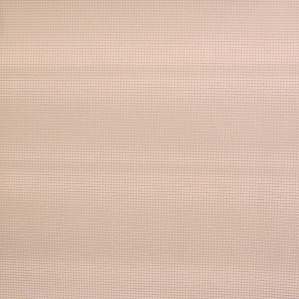 Maharam Fabrics Upholstery Drape Chalk Toto Fabrics Online