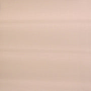 Upholstery Fabric Mini-Check Vinyl Drape Chalk Toto Fabrics