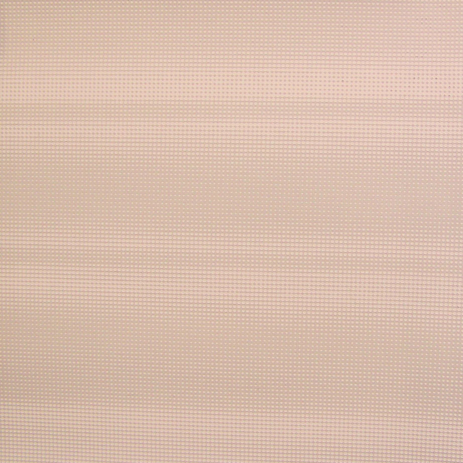 Upholstery Fabric Mini-Check Vinyl Drape Chalk Toto Fabrics