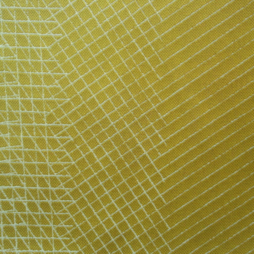 momentum Upholstery Drawing Lines Citron Toto Fabrics Online