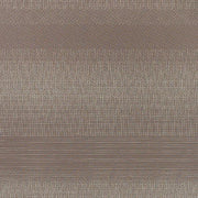 Momentum Drawing Lines Granite Modern Grey Upholstery Fabric