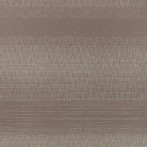 Momentum Drawing Lines Granite Modern Grey Upholstery Fabric