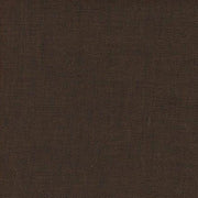 Upholstery Fabric Solid Drexel Chocolate Toto Fabrics