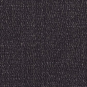 Bernhardt Upholstery Drift Charcoal Toto Fabrics Online