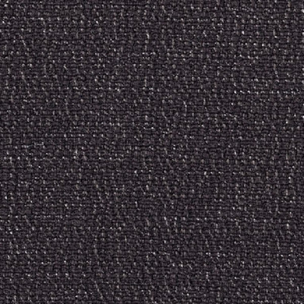 Bernhardt Upholstery Drift Charcoal Toto Fabrics Online