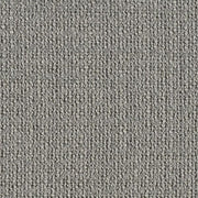  Designtex Drift Fog Gray Upholstery Fabric 3718-801