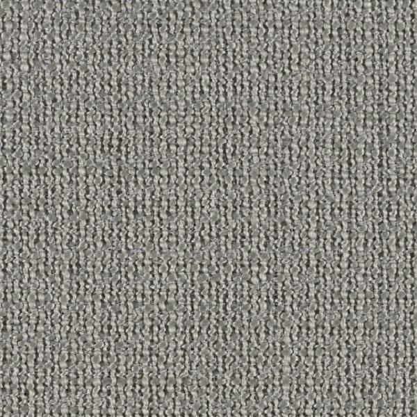  Designtex Drift Fog Gray Upholstery Fabric 3718-801
