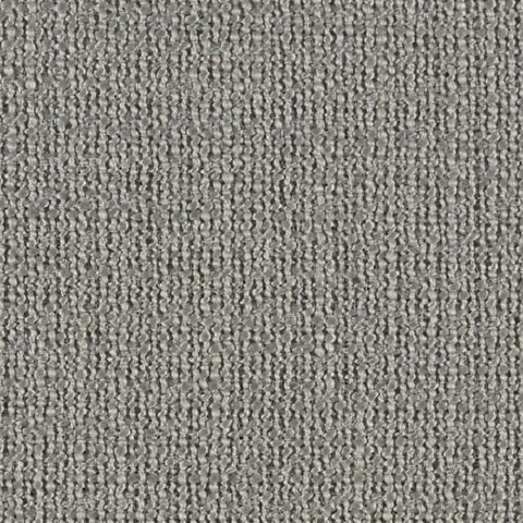  Designtex Drift Fog Gray Upholstery Fabric 3718-801