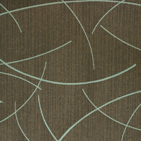 Momentum Textiles Upholstery Drift Grain Toto Fabrics Online