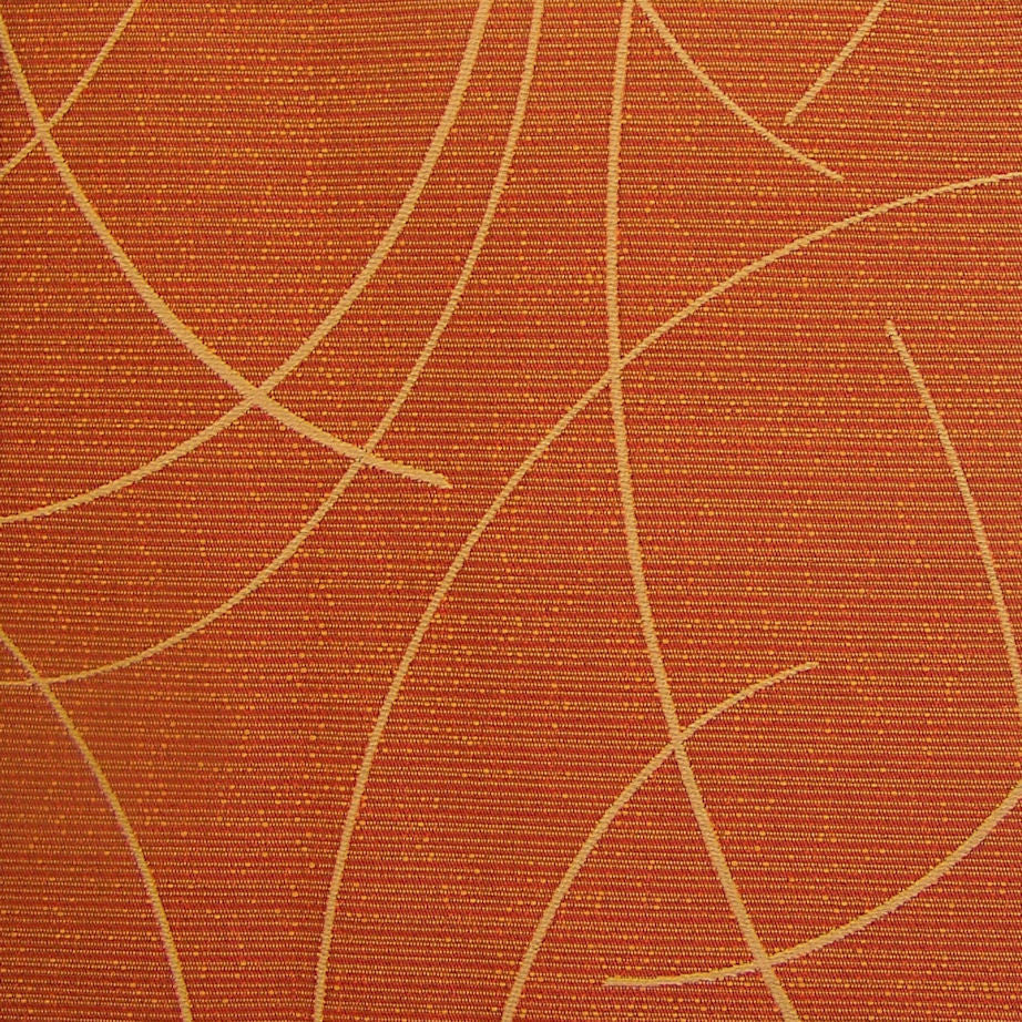 Upholstery Drift Grenadine Toto Fabrics Online