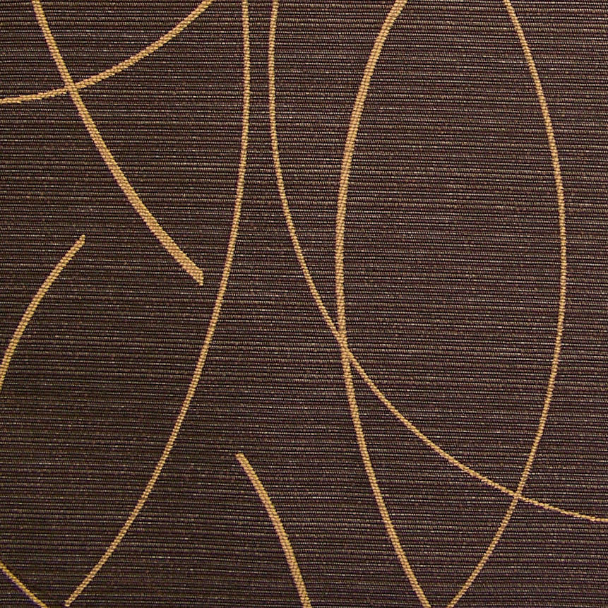 Upholstery Drift Incense Toto Fabrics Online