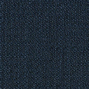 Designtex Drift Sapphire Blue Upholstery Fabric 3718 402