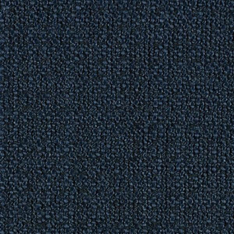 Designtex Drift Sapphire Blue Upholstery Fabric 3718 402