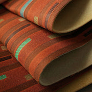 Upholstery Drive-In Lava Foam Back Toto Fabrics Online
