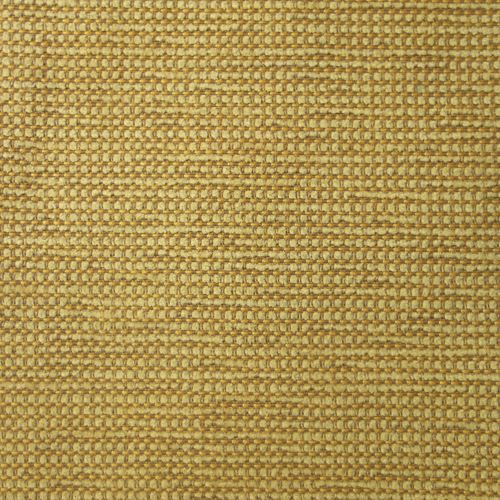 Upholstery Fabric Two Tone Chenille Drogo Alden Toto Fabrics